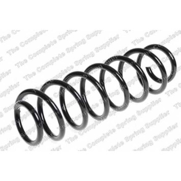 Пружина ходовой части KILEN 54038