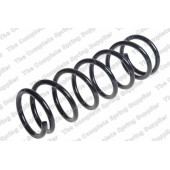 Пружина ходовой части KILEN 54043