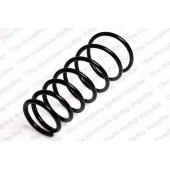 Пружина ходовой части KILEN 54809