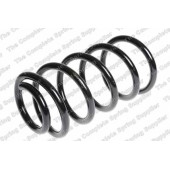 Пружина ходовой части KILEN 54831