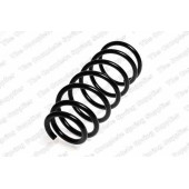 Пружина ходовой части KILEN 54918