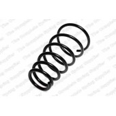 Пружина ходовой части KILEN 54926