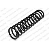 Пружина ходовой части KILEN 55030