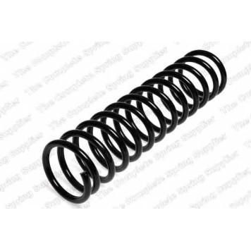 Пружина ходовой части KILEN 55030