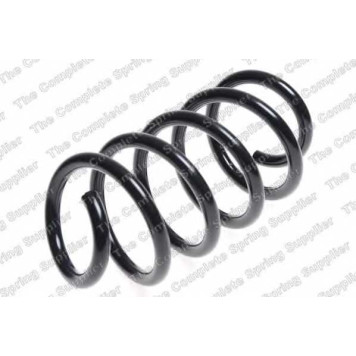 Пружина ходовой части KILEN 55040