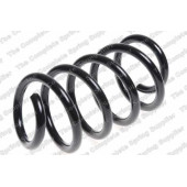 Пружина ходовой части KILEN 55041