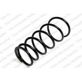 Пружина ходовой части KILEN 56006