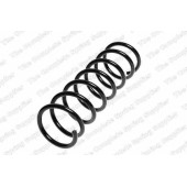 Пружина ходовой части KILEN 56016