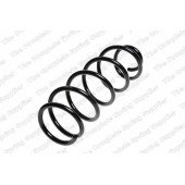 Пружина ходовой части KILEN 56018