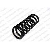 Пружина ходовой части KILEN 57050