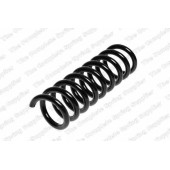 Пружина ходовой части KILEN 57116