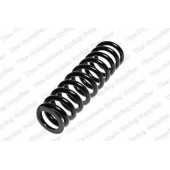 Пружина ходовой части KILEN 57126