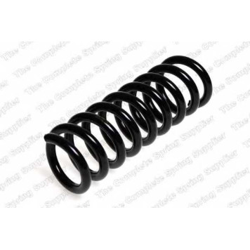 Пружина ходовой части KILEN 57411