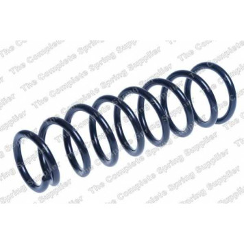 Пружина ходовой части KILEN 58043