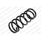 Пружина ходовой части KILEN 59007