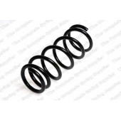 Пружина ходовой части KILEN 59008