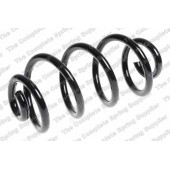 Пружина ходовой части KILEN 59031