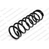 Пружина ходовой части KILEN 59145