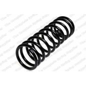 Пружина ходовой части KILEN 59320