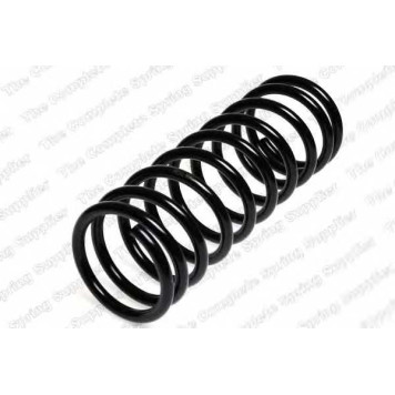 Пружина ходовой части KILEN 59320