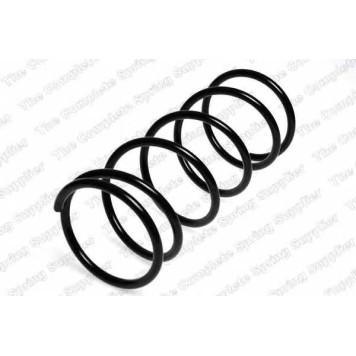 Пружина ходовой части KILEN 59330