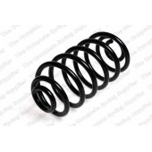 Пружина ходовой части KILEN 60013