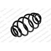 Пружина ходовой части KILEN 60021