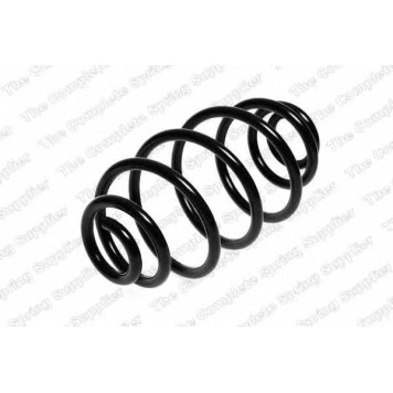 Пружина ходовой части KILEN 60021