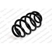 Пружина ходовой части KILEN 60026