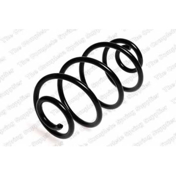 Пружина ходовой части KILEN 60032