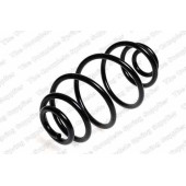 Пружина ходовой части KILEN 60802