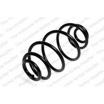 Пружина ходовой части KILEN 60802