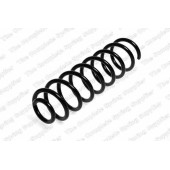 Пружина ходовой части KILEN 62006