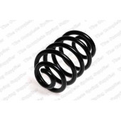 Пружина ходовой части KILEN 62009