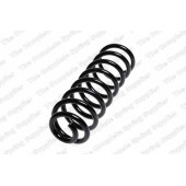 Пружина ходовой части KILEN 62016