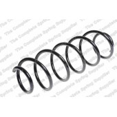 Пружина ходовой части KILEN 62038