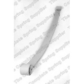 Многолистовая рессора KILEN 621008