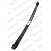 Многолистовая рессора KILEN 622014