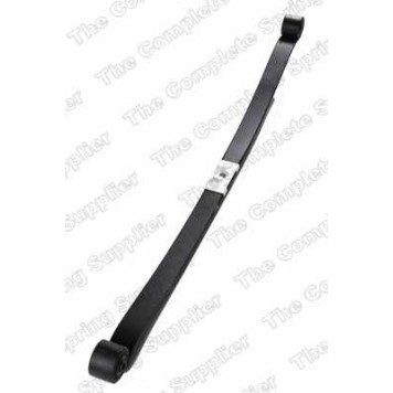 Многолистовая рессора KILEN 622014