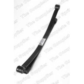 Многолистовая рессора KILEN 622040