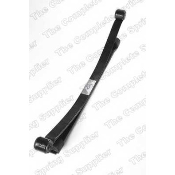 Многолистовая рессора KILEN 622040