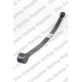 Многолистовая рессора KILEN 622047