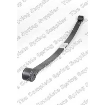 Многолистовая рессора KILEN 622047