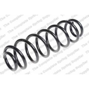 Пружина ходовой части KILEN 63132