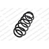 Пружина ходовой части KILEN 63211