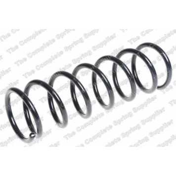 Пружина ходовой части KILEN 63344