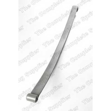 Многолистовая рессора KILEN 638013