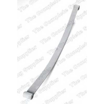 Многолистовая рессора KILEN 638015