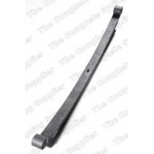 Многолистовая рессора KILEN 638017