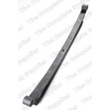 Многолистовая рессора KILEN 638017